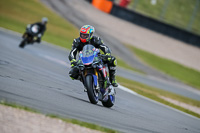 PJ-Motorsport-Photography-2020;donington-no-limits-trackday;donington-park-photographs;donington-trackday-photographs;no-limits-trackdays;peter-wileman-photography;trackday-digital-images;trackday-photos